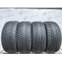 225/45 R18 BRIDGESTONE BLIZZAK LM001 RUN FLAT 5mm