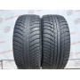 225/45 R18 BRIDGESTONE BLIZZAK LM001 RUN FLAT 5mm