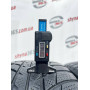 225/45 R18 BRIDGESTONE BLIZZAK LM001 RUN FLAT 5mm