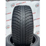225/45 R18 BRIDGESTONE BLIZZAK LM001 RUN FLAT 5mm