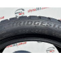 225/45 R18 BRIDGESTONE BLIZZAK LM001 RUN FLAT 5mm