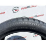 225/45 R18 BRIDGESTONE BLIZZAK LM001 RUN FLAT 5mm