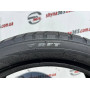 225/45 R18 BRIDGESTONE BLIZZAK LM001 RUN FLAT 5mm