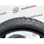 225/45 R18 BRIDGESTONE BLIZZAK LM001 RUN FLAT 5mm