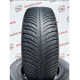 225/65 R17 MICHELIN PILOT ALPIN 5 SUV 4mm
