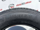 225/65 R17 MICHELIN PILOT ALPIN 5 SUV 4mm