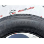225/65 R17 MICHELIN PILOT ALPIN 5 SUV 4mm