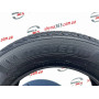 225/65 R17 MICHELIN PILOT ALPIN 5 SUV 4mm