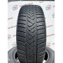 225/60 R18 PIRELLI WINTER SOTTOZERO 3 5mm