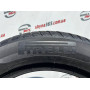 225/60 R18 PIRELLI WINTER SOTTOZERO 3 5mm