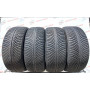 255/50 R21 MICHELIN PILOT ALPIN 5 SUV 7mm