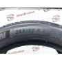 255/50 R21 MICHELIN PILOT ALPIN 5 SUV 7mm