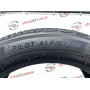 255/50 R21 MICHELIN PILOT ALPIN 5 SUV 7mm