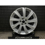 ДИСКИ JAGUAR 8276-1J9C3-BA R18 8J PCD 5X108 ET45 DIA63.4 S