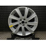 ДИСКИ JAGUAR 8276-1J9C3-BA R18 8J PCD 5X108 ET45 DIA63.4 S