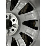 ДИСКИ JAGUAR 8276-1J9C3-BA R18 8J PCD 5X108 ET45 DIA63.4 S