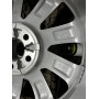 ДИСКИ JAGUAR 8276-1J9C3-BA R18 8J PCD 5X108 ET45 DIA63.4 S