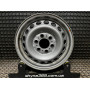 ДИСКИ СТАЛЕВІ БУ MERCEDES A9074014800 R16 6.5J PCD 6X130 ET54 DIA84.1 S