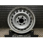 ДИСКИ СТАЛЕВІ БУ MERCEDES A9074014800 R16 6.5J PCD 6X130 ET54 DIA84.1 S