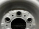 ДИСКИ СТАЛЕВІ БУ MERCEDES A9074014800 R16 6.5J PCD 6X130 ET54 DIA84.1 S