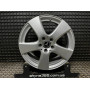 ДИСКИ БУ MERCEDES A2054015500 R17 7J PCD 5X112 ET48.5 DIA66.6 S