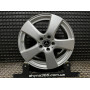 ДИСКИ БУ MERCEDES A2054015500 R17 7J PCD 5X112 ET48.5 DIA66.6 S