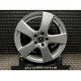 ДИСКИ БУ MERCEDES A2054015500 R17 7J PCD 5X112 ET48.5 DIA66.6 S