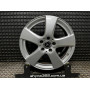 ДИСКИ БУ MERCEDES A2054015500 R17 7J PCD 5X112 ET48.5 DIA66.6 S