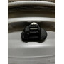 ДИСКИ БУ MERCEDES A2054015500 R17 7J PCD 5X112 ET48.5 DIA66.6 S
