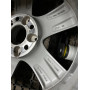 ДИСКИ БУ MERCEDES A2054015500 R17 7J PCD 5X112 ET48.5 DIA66.6 S