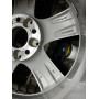 ДИСКИ БУ MERCEDES A2054015500 R17 7J PCD 5X112 ET48.5 DIA66.6 S