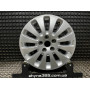 ДИСКИ БУ MERCEDES A4154011000 R16 6.5J PCD 5X108 ET44 DIA60.1 S
