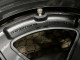 ДИСКИ БУ MERCEDES AMG A2934010700 R19 8J PCD 5X112 ET34 DIA66.6 GMF