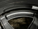 ДИСКИ БУ MERCEDES AMG A2934010700 R19 8J PCD 5X112 ET34 DIA66.6 GMF