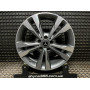 ДИСКИ БУ MERCEDES A2054012902 R18 8.5J PCD 5X112 ET56 DIA66.6 GMF