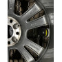 ДИСКИ БУ MERCEDES A2054012902 R18 8.5J PCD 5X112 ET56 DIA66.6 GMF