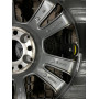 ДИСКИ БУ MERCEDES A2054012902 R18 8.5J PCD 5X112 ET56 DIA66.6 GMF