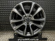 ДИСКИ БУ MERCEDES A2134010400 R18 9J PCD 5X112 ET53 DIA66.6 GMF