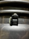 ДИСКИ БУ MERCEDES A2134010400 R18 9J PCD 5X112 ET53 DIA66.6 GMF
