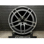 ДИСКИ БУ MERCEDES AMG A2324012200 R20 11J PCD 5X112 ET63 DIA66.6 GMF