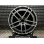ДИСКИ БУ MERCEDES AMG A2324012200 R20 11J PCD 5X112 ET63 DIA66.6 GMF