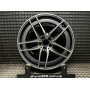 ДИСКИ БУ MERCEDES AMG A2324012100 R20 9.5J PCD 5X112 ET53.5 DIA66.6 GMF