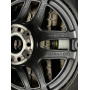 ДИСКИ БУ MERCEDES AMG A2324012100 R20 9.5J PCD 5X112 ET53.5 DIA66.6 GMF