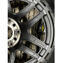 ДИСКИ БУ MERCEDES AMG A2324012100 R20 9.5J PCD 5X112 ET53.5 DIA66.6 GMF