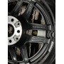 ДИСКИ БУ MERCEDES AMG A2324012200 R20 11J PCD 5X112 ET63 DIA66.6 GMF