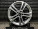 ДИСКИ БУ MERCEDES A1774010400 R17 6.5J PCD 5X112 ET44 DIA66.6 S