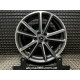 ДИСКИ БУ MERCEDES A2574010800 R18 8J PCD 5X112 ET33 DIA66.6 GMF