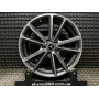 ДИСКИ БУ MERCEDES A2574010800 R18 8J PCD 5X112 ET33 DIA66.6 GMF