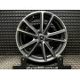ДИСКИ БУ MERCEDES A2574010800 R18 8J PCD 5X112 ET33 DIA66.6 GMF