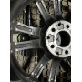ДИСКИ БУ MERCEDES A2574010800 R18 8J PCD 5X112 ET33 DIA66.6 GMF